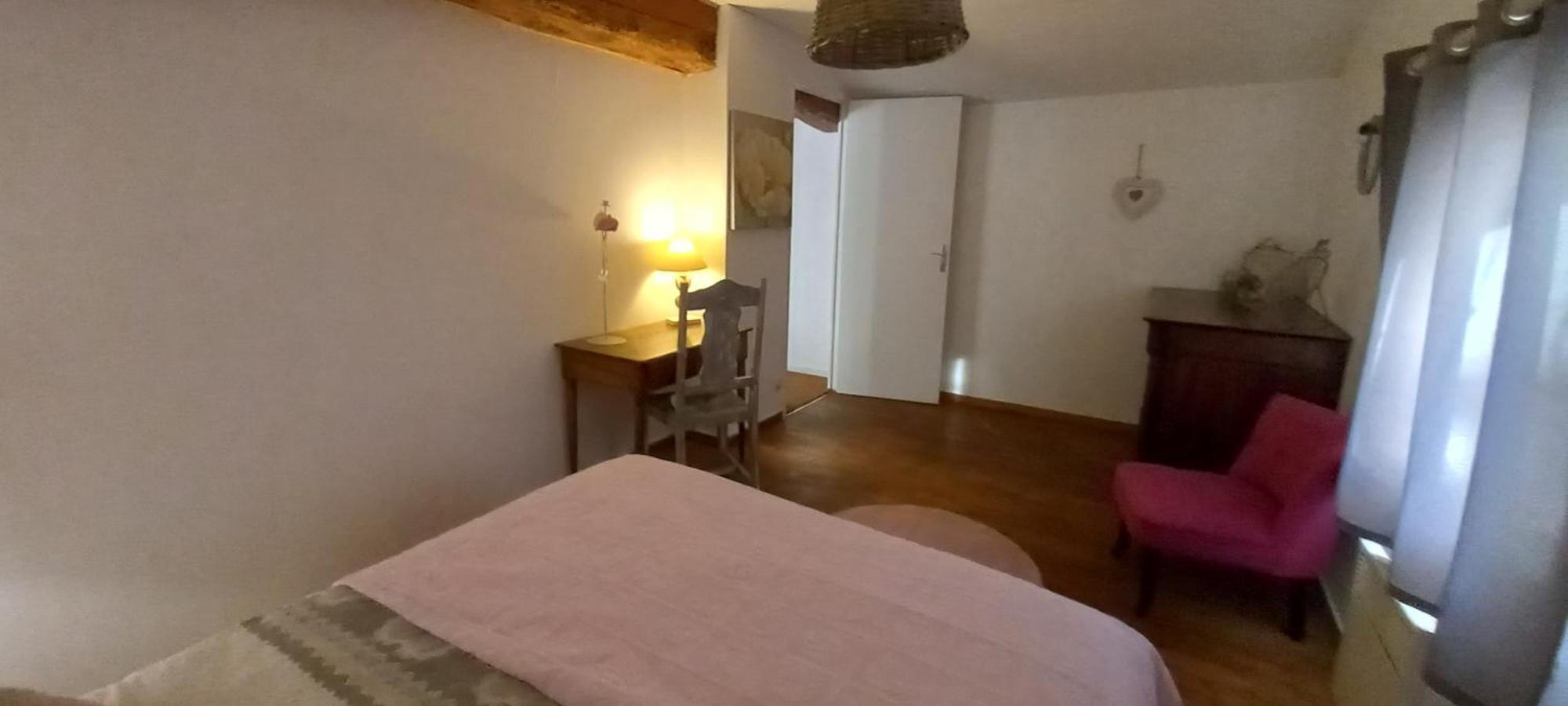 Les Demeures De La Laigne Bed & Breakfast Allas-Bocage Ngoại thất bức ảnh