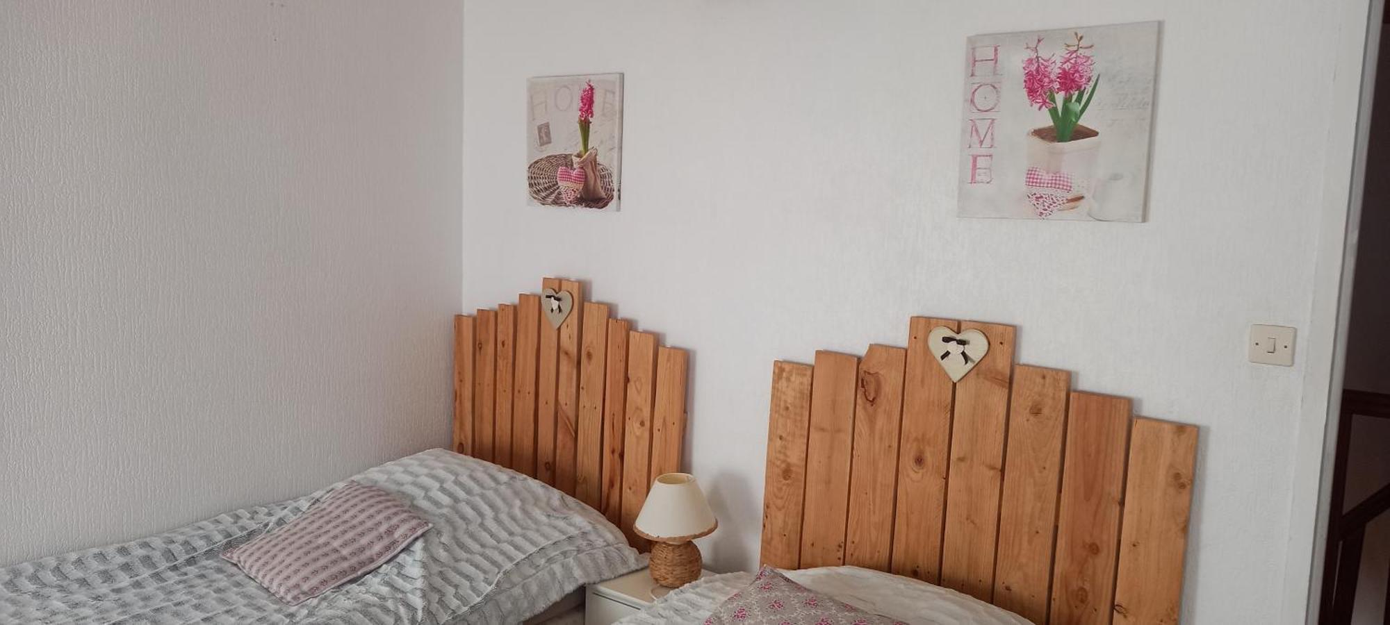 Les Demeures De La Laigne Bed & Breakfast Allas-Bocage Ngoại thất bức ảnh