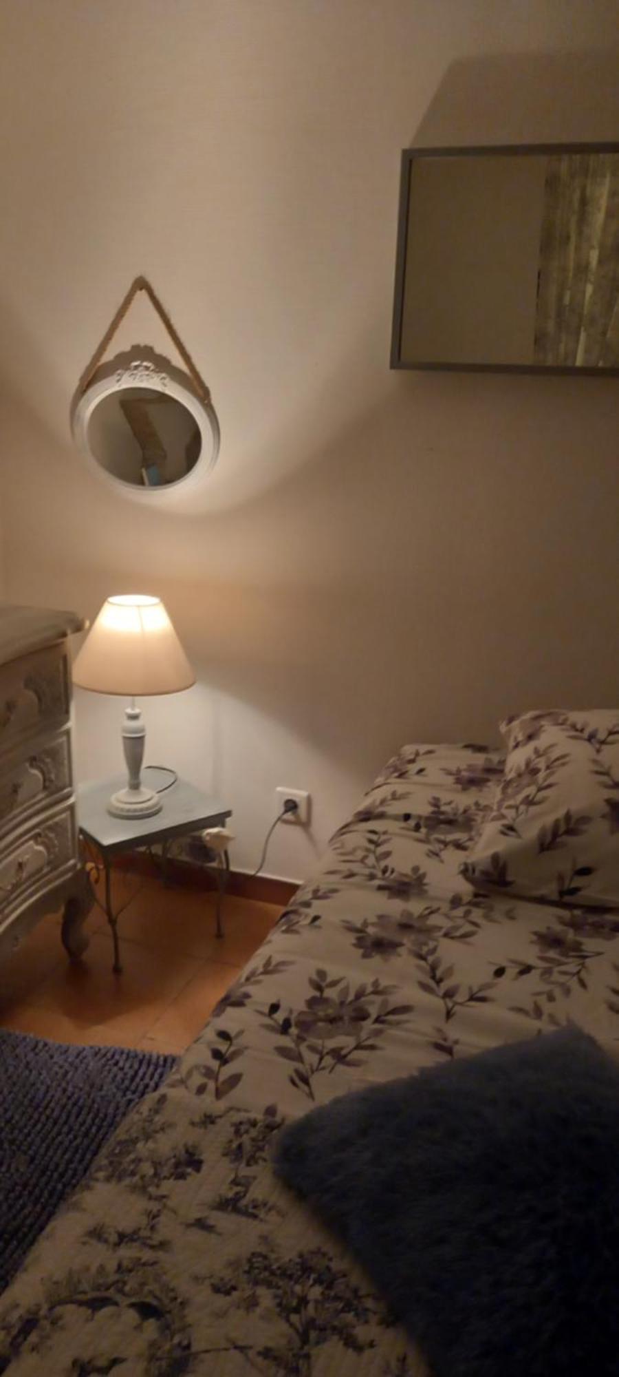 Les Demeures De La Laigne Bed & Breakfast Allas-Bocage Ngoại thất bức ảnh