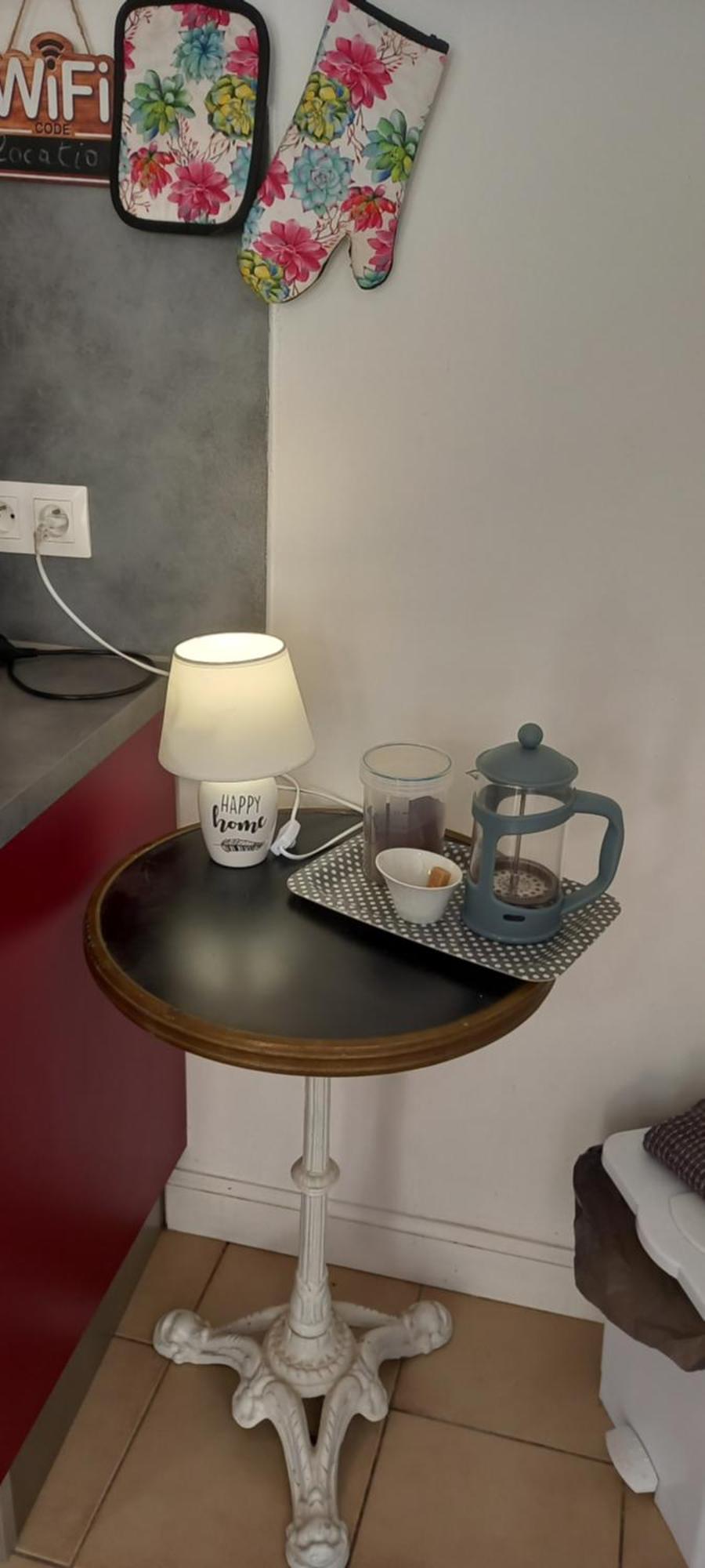 Les Demeures De La Laigne Bed & Breakfast Allas-Bocage Ngoại thất bức ảnh