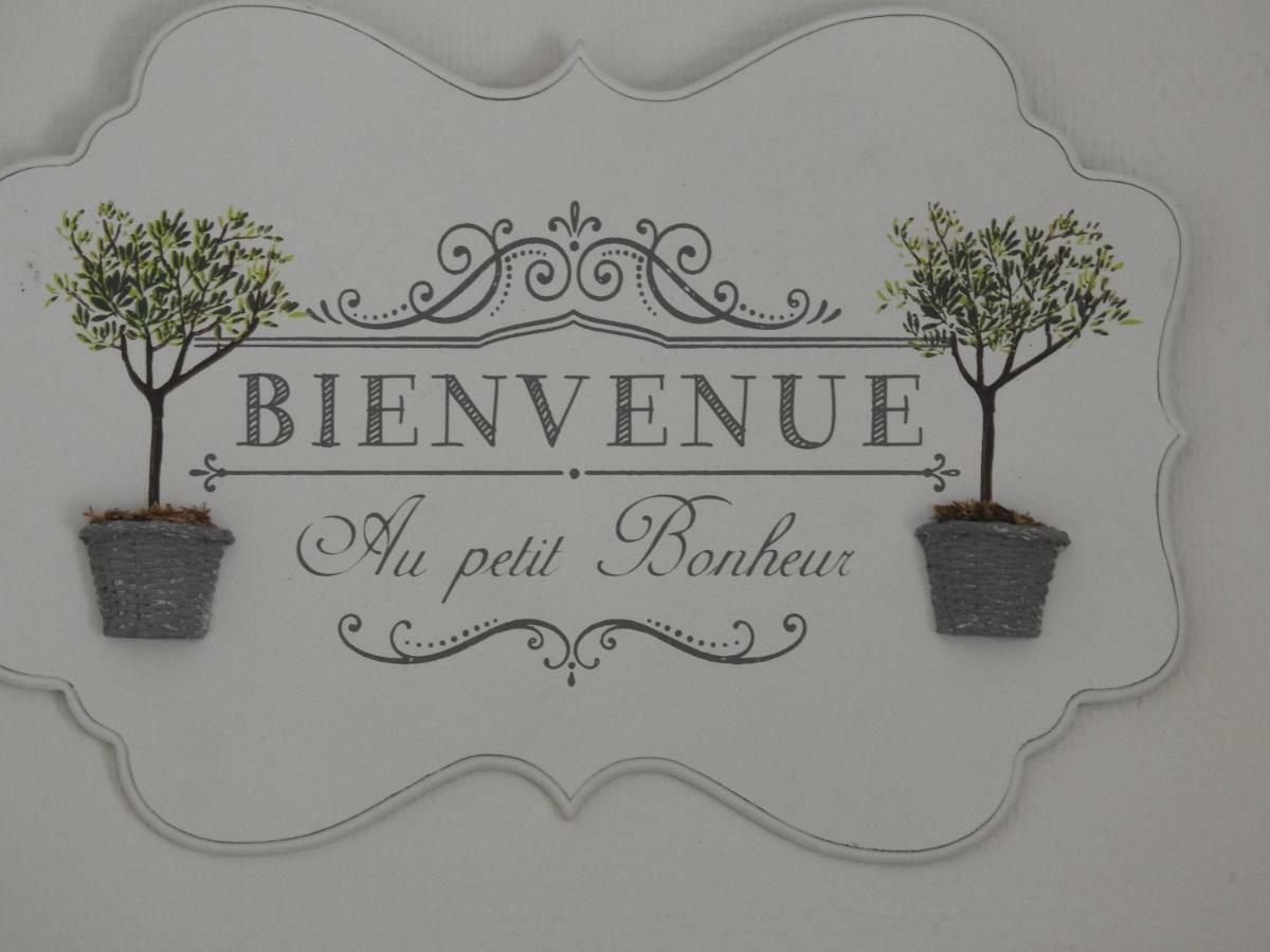 Les Demeures De La Laigne Bed & Breakfast Allas-Bocage Ngoại thất bức ảnh